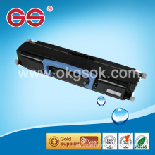 Completely New laser cartridge 1720 For Dell Printer Toner